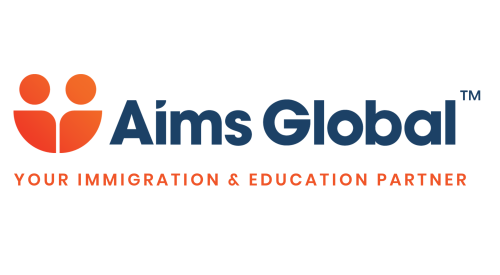 Aims Global Logo v2