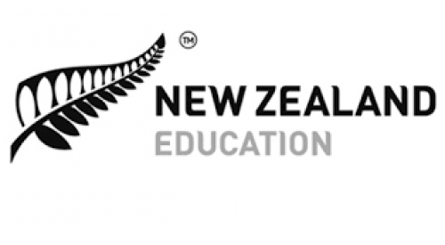 Education NZ