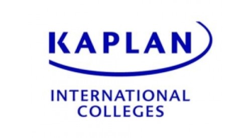 Kaplan International Colleges