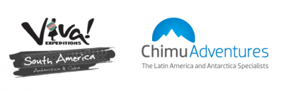 Viva Expeditions Chimu