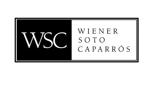 Wiener Soto Caparros