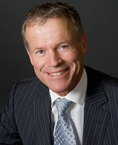 Lockwood Smith