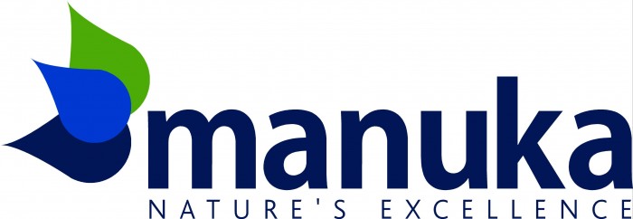 MANUKA