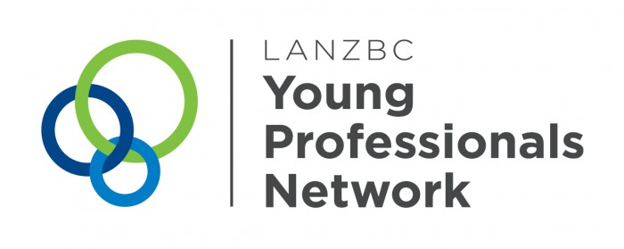 YPN Logo COL